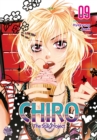 Image for Chiro Volume 9 : The Star Project
