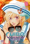 Image for Chiro Volume 10 : The Star Project