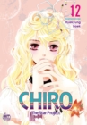 Image for Chiro Volume 12 : The Star Project