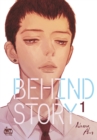 Image for Behind Story Volume 1