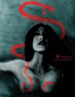 Image for Tommyrot  : the art of Ben Templesmith