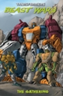 Image for Transformers: Beast Wars: The Gathering