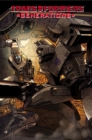 Image for Transformers  : generationsVol. 1
