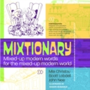 Image for Mixtionary