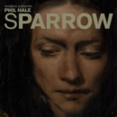 Image for Sparrow Volume 2: Phil Hale 1