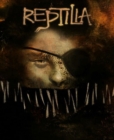 Image for Reptilia