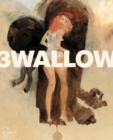 Image for Swallow : Bk. 3