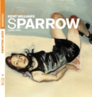 Image for Sparrow