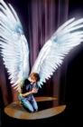 Image for Fallen Angel Volume 3