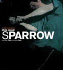 Image for Sparrow Volume 5: Phil Hale 2
