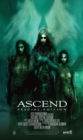 Image for Ascend: Special Edition