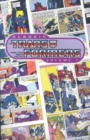 Image for Classic TransformersVol. 1 : v. 1