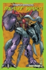 Image for Transformers: Beast Wars Sourcebook