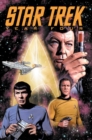 Image for Star Trek: Year Four