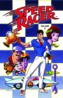 Image for Speed Racer