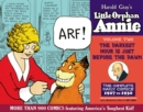 Image for Complete Little Orphan Annie Volume 2