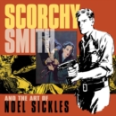 Image for Scorchy Smith And The Art Of Noel Sickles
