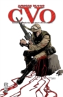 Image for CVO: African Blood