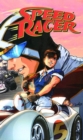 Image for Speed Racer/racer X : Origins Collection