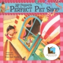 Image for Mr. Pepper&#39;s Perfect Pet Shop
