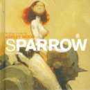 Image for Sparrow Volume 7: Ashley Wood 2
