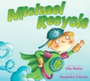 Image for Michael Recycle
