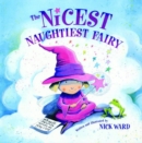 Image for Nicest Naughty Fairy