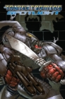 Image for Transformers Spotlight Volume 3