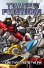 Image for The Transformers  : more than meets the eye official guidebookVol. 1: Aerialbots to pretender monsters : v. 1 : More Than Meets the Eye