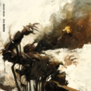 Image for Dos Tarino: The Latest Art by Ashley Wood