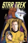 Image for Star Trek: Year Four - The Enterprise Experiment