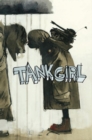 Image for Tank Girl