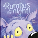 Image for A Rumpus in the Night
