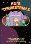 Image for Ed&#39;s Terrestrials