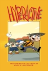 Image for Hyperactive