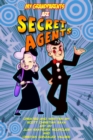 Image for My Grandparents Are Secret Agents