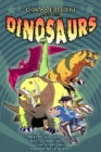 Image for Cameron and his dinosaurs