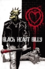 Image for Black Heart Billy