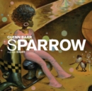 Image for Sparrow Volume 8: Glenn Barr