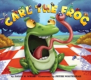 Image for Carl The Frog