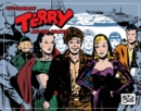 Image for The complete Terry and the piratesVol. 6