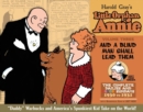 Image for Complete Little Orphan Annie Volume 3