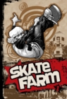 Image for Skate Farm Volume 1