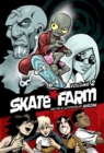 Image for Skate Farm Volume 2