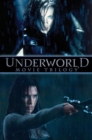 Image for Underworld Movie Trilogy