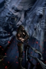 Image for Rise of the Lycans : Rise of the Lycans