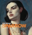 Image for Sparrow Volume 11: John Watkiss