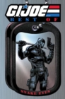 Image for The best of Snake Eyes