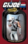 Image for G.I. JOE: The Best of Storm Shadow