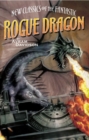 Image for Rogue Dragon